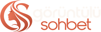 GörüntülüSohbet